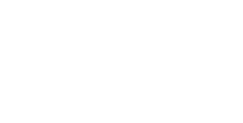IAI-Intelligence Automation Innovation